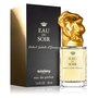 Eau du soir edp spray 50 ml