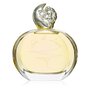 Soir de lune edp spray 100 ml