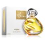 Izia edp spray 50 ml