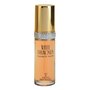 White diamonds edt spray 100 ml
