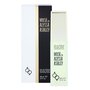 Musk edp spray 100 ml