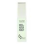 Musk edp spray 100 ml