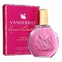 Minuit o new york edp spray 100 ml