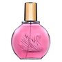 Minuit o new york edp spray 100 ml