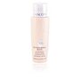 Lancome nutrix royal body lotiune de corp reparatoare pentru piele uscata 400 ml