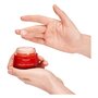 Vichy liftactiv colagen specialist crema intinerire cu efect de lifting antirid
