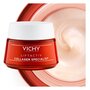 Vichy liftactiv colagen specialist crema intinerire cu efect de lifting antirid