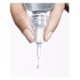 Vichy liftactiv supreme H.A. epidermic filler ser facial anti-imbatranire cu acid hialuronic