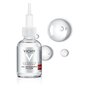 Vichy liftactiv supreme H.A. epidermic filler ser facial anti-imbatranire cu acid hialuronic