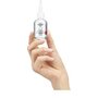 Vichy liftactiv supreme H.A. epidermic filler ser facial anti-imbatranire cu acid hialuronic