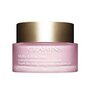 Clarins multi-active day gel crema de zi antioxidanta impotriva primelor semne de imbatranire ale pieleii