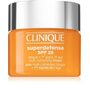Clinique superdefenseae SPF 25 fatigue & 1St signs of age multi-corecting
