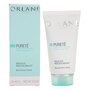 Rosege balance rich repairing cream SPF15 50 ml