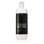Schwarzkopf professional [3D] men sampon anti matreata 1000 ml