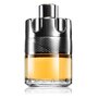 Azzaro wanted by night apa de parfum pentru barbati 100 ml