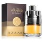 Azzaro wanted by night apa de parfum pentru barbati 100 ml