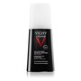 Vichy homme deodorant spray impotriva transpiratiei excesive