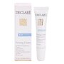 Declare Age Control Eye Contour Firming Cream