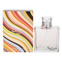 The one edp spray 75 ml