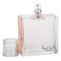 The one edp spray 75 ml