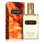 Aramis edt spray 60 ml
