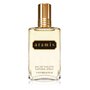 Aramis edt spray 60 ml