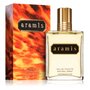Aramis edt spray 110 ml
