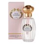 Rose splendide edt spray 100 ml