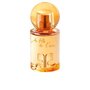 La fille de l'air edp spray 50 ml