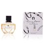 Etienne aigner pour femme edp spray 100 ml