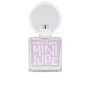 Mini jupe edp spray 50 ml