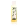 Gotas de mayfer cologne fresca 500 ml