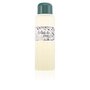 Gotas de mayfer cologne fresca 500 ml