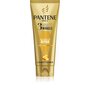 Pantene miracle repair & protect balsam-par uscat si deteriorat