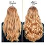 Pantene miracle repair & protect balsam-par uscat si deteriorat