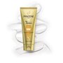 Pantene miracle repair & protect balsam-par uscat si deteriorat