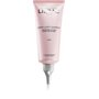 Body-lift expert concentro liftant zones relochoes 100 ml