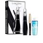 Lancome Grandiose Set Cadou Femei