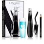 Lancome Grandiose Set Cadou Femei