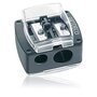 Artdeco sharrper duo acutitoare profesionala de creion femei