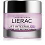 Lierac lift integral crema remodelatoare de noapte cu efect lifting