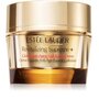 Estee Lauder revitalizing supreme