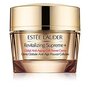 Estee Lauder revitalizing supreme