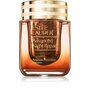 Estee Lauder advanced night repair intensive recovery fiole fiole regenerarea intensa A pielii