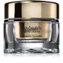Estee Lauder re-nutriv ultimate diamond crema faciala de lux femei