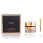 Estee Lauder re-nutriv ultimate diamond crema faciala de lux femei