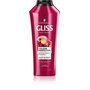 Schwarzkopf gliss colour perfector 250 ml