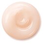 Shiseido alb lucent overnight crema & mask