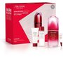 Shiseido ultimune power infusing concentrate set de cosmetice femei piese