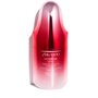 Shiseido ultimune eye power infusing eye concentrate